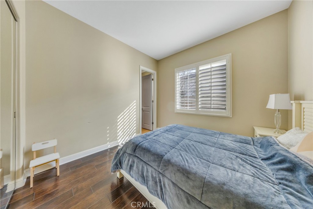 18345 Watson Way Property Photo 20