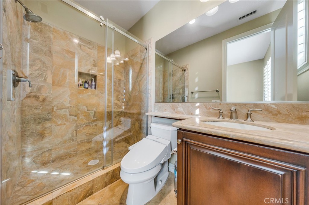 18345 Watson Way Property Photo 21