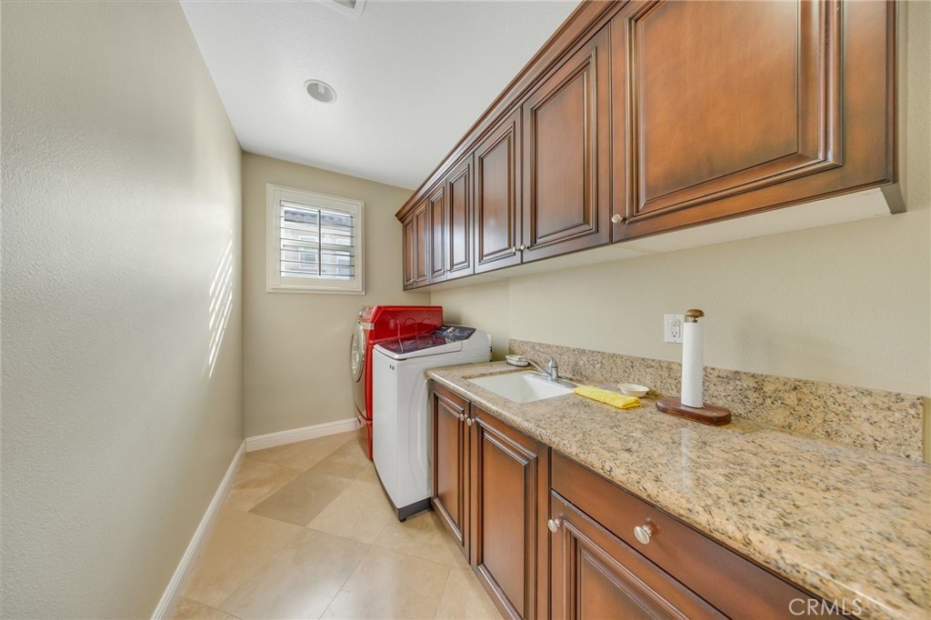 18345 Watson Way Property Photo 22