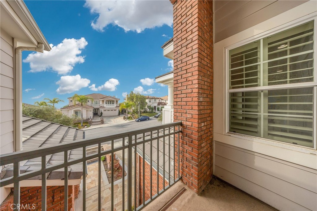 18345 Watson Way Property Photo 24