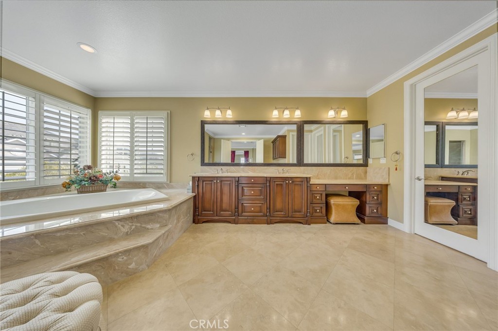 18345 Watson Way Property Photo 30