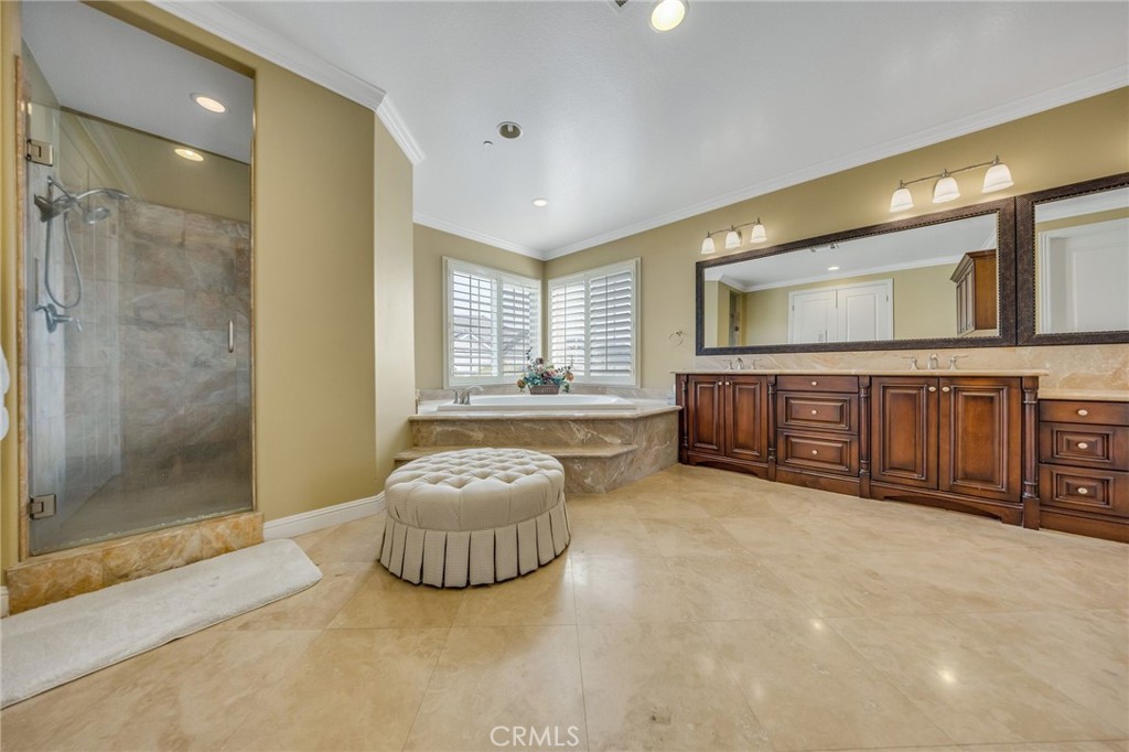 18345 Watson Way Property Photo 31