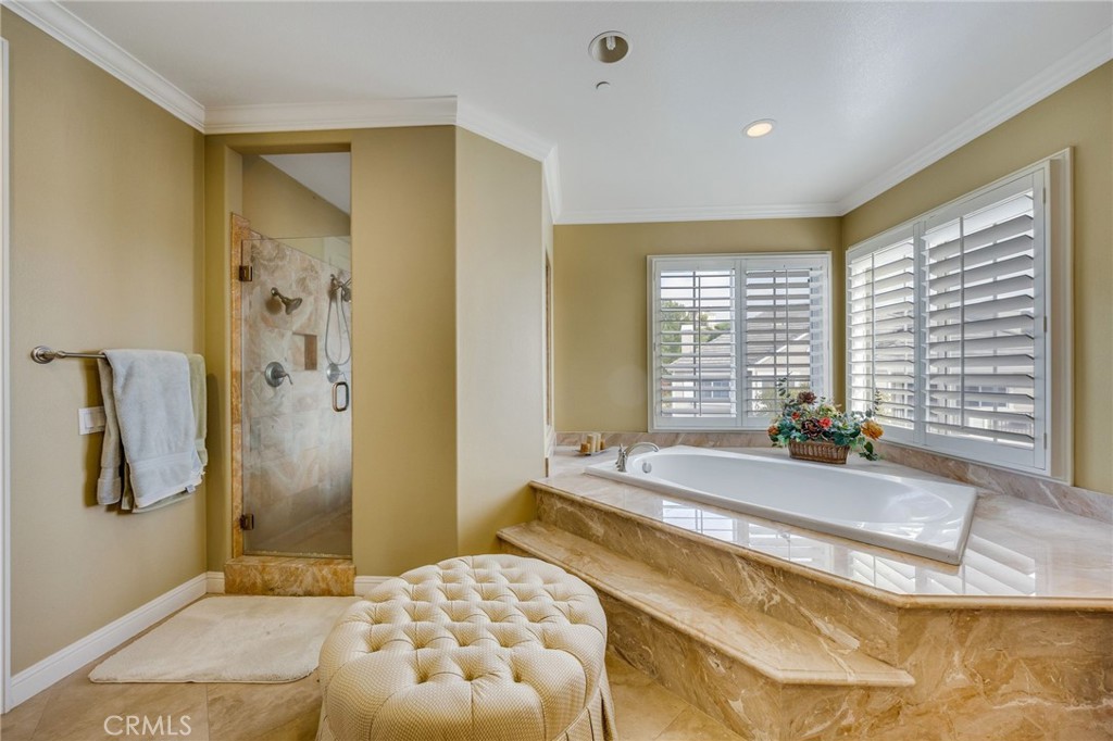 18345 Watson Way Property Photo 32