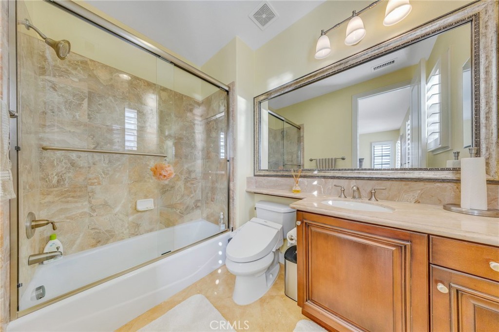 18345 Watson Way Property Photo 34