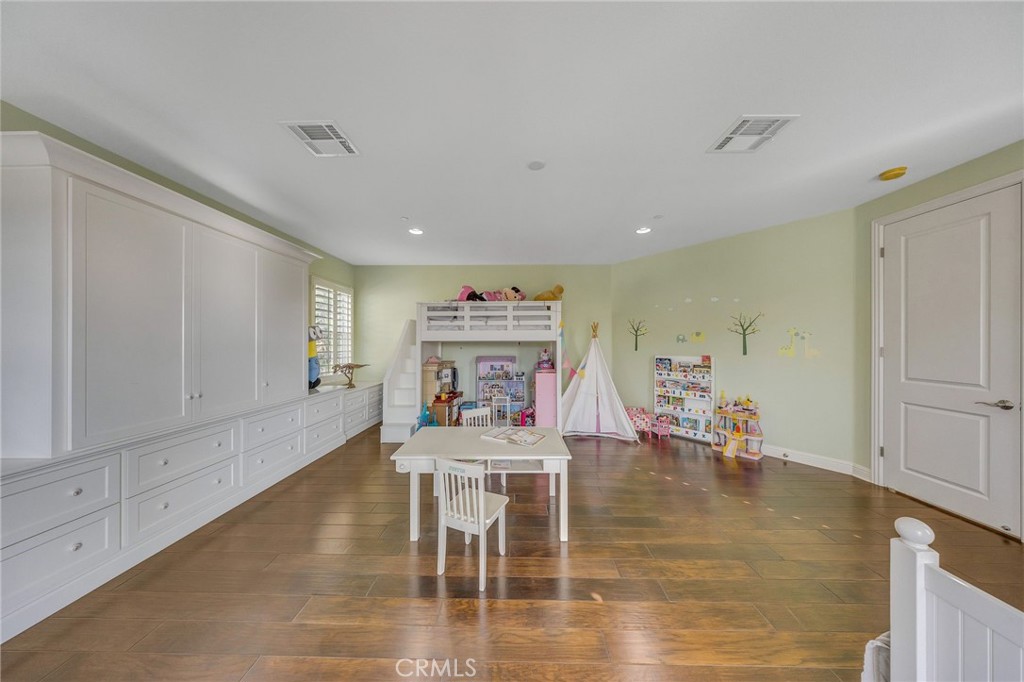 18345 Watson Way Property Photo 35