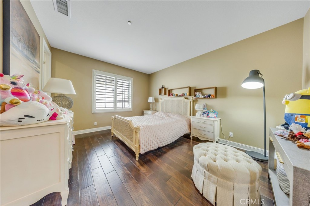 18345 Watson Way Property Photo 36