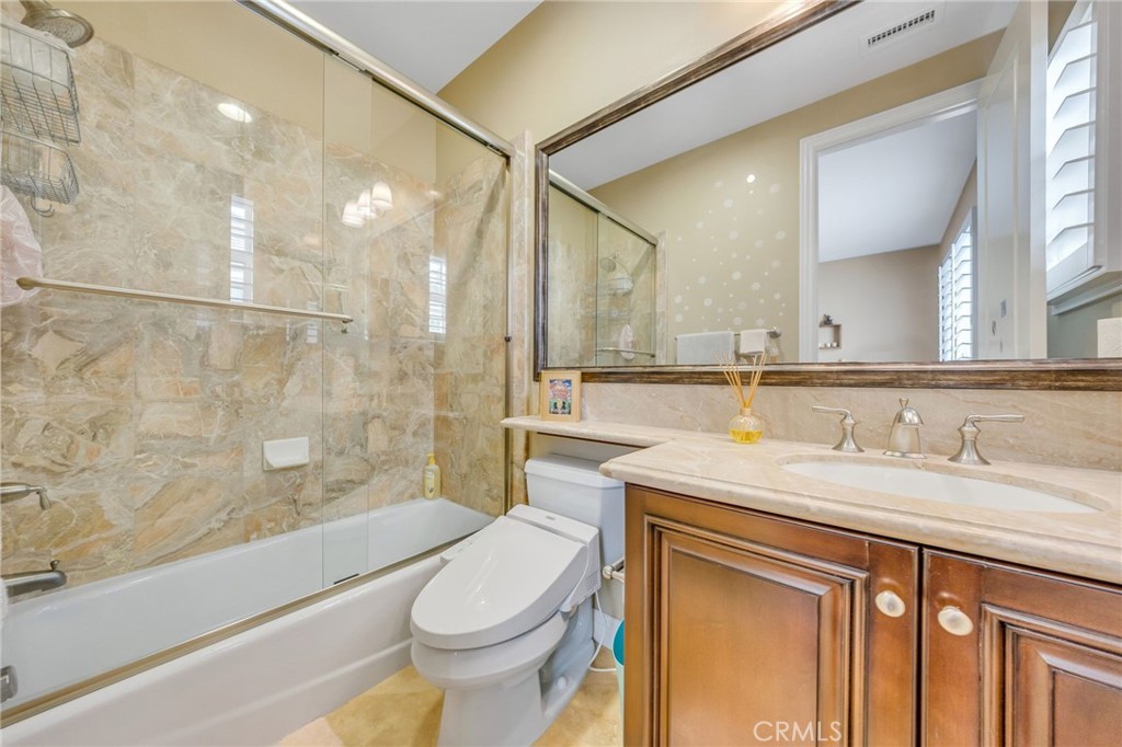 18345 Watson Way Property Photo 37