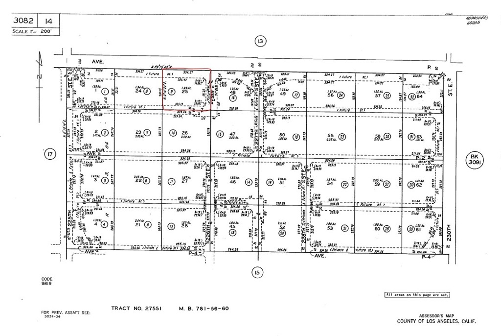 0 Vac/Cor Property Photo 1