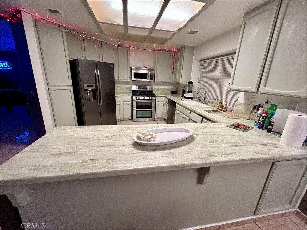 11691 Via Colina Property Photo 6