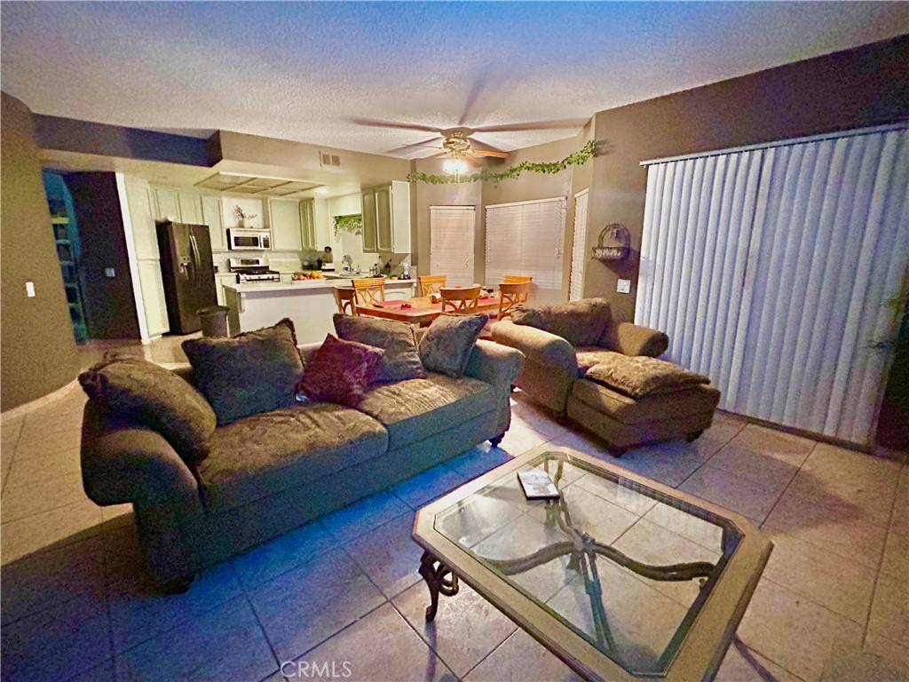 11691 Via Colina Property Photo 11