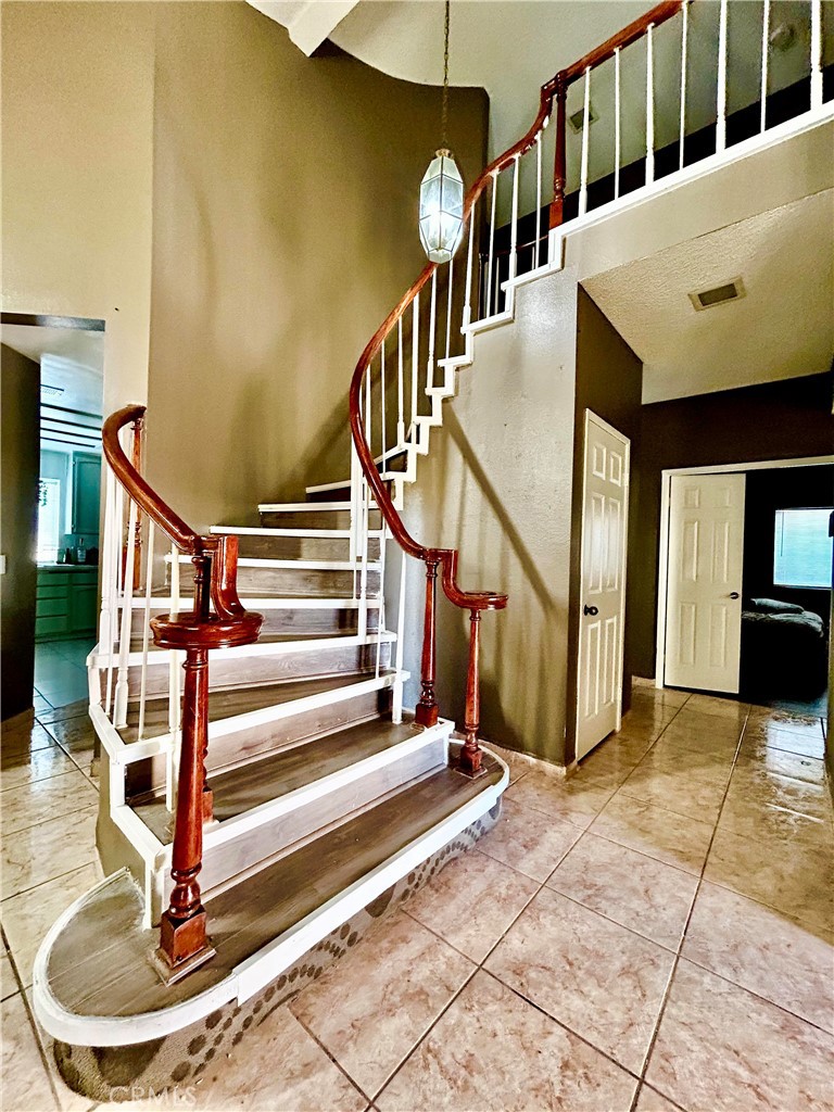 11691 Via Colina Property Photo 14