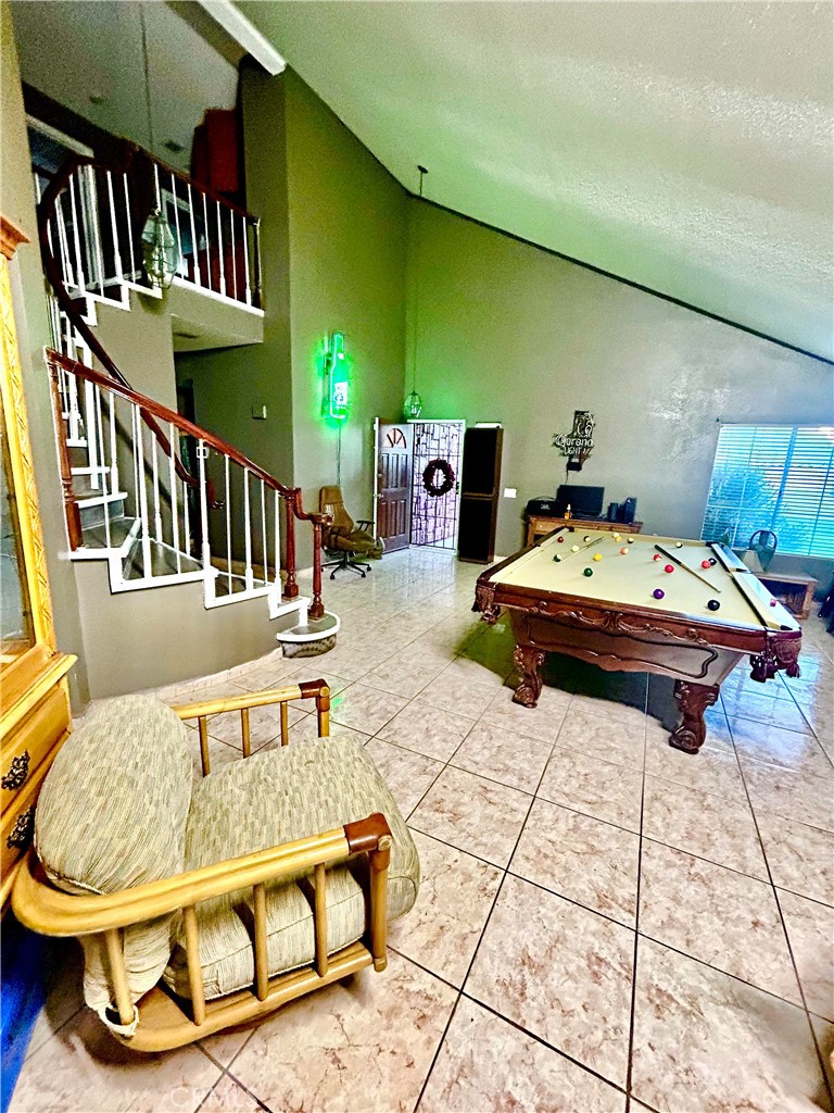 11691 Via Colina Property Photo 15