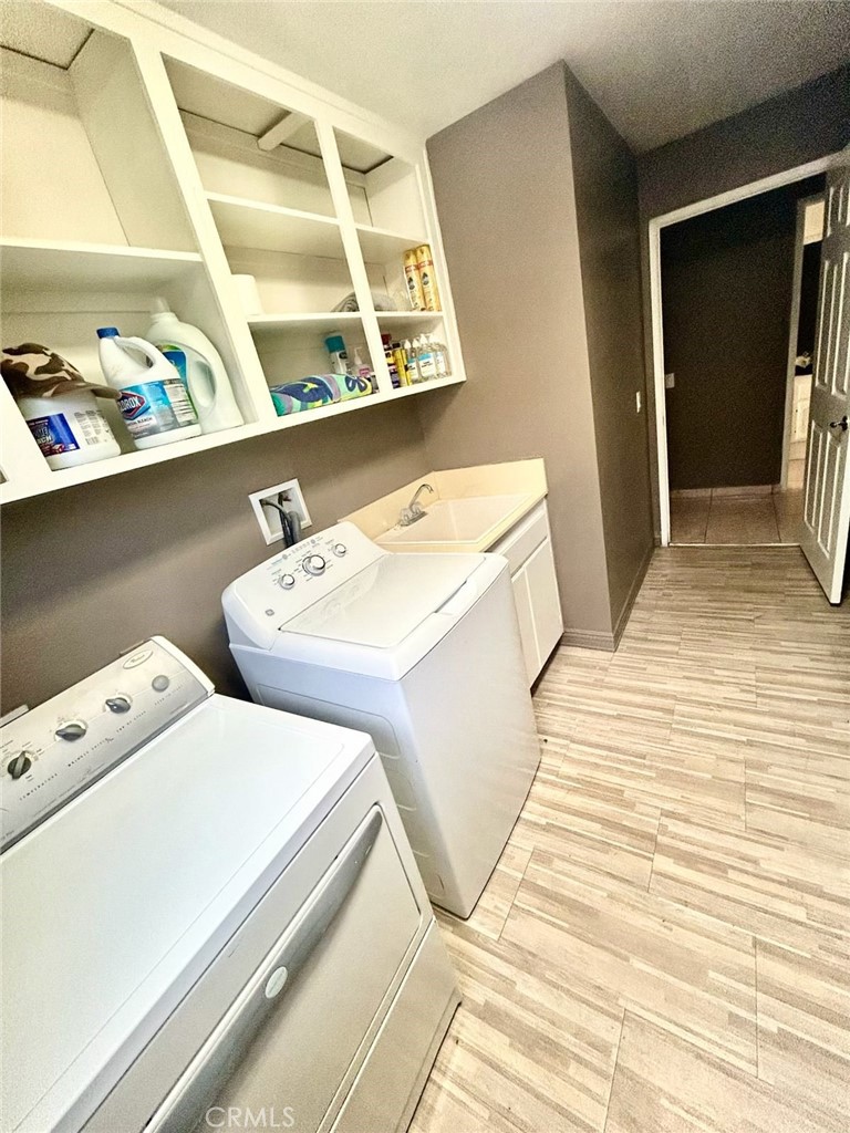 11691 Via Colina Property Photo 17