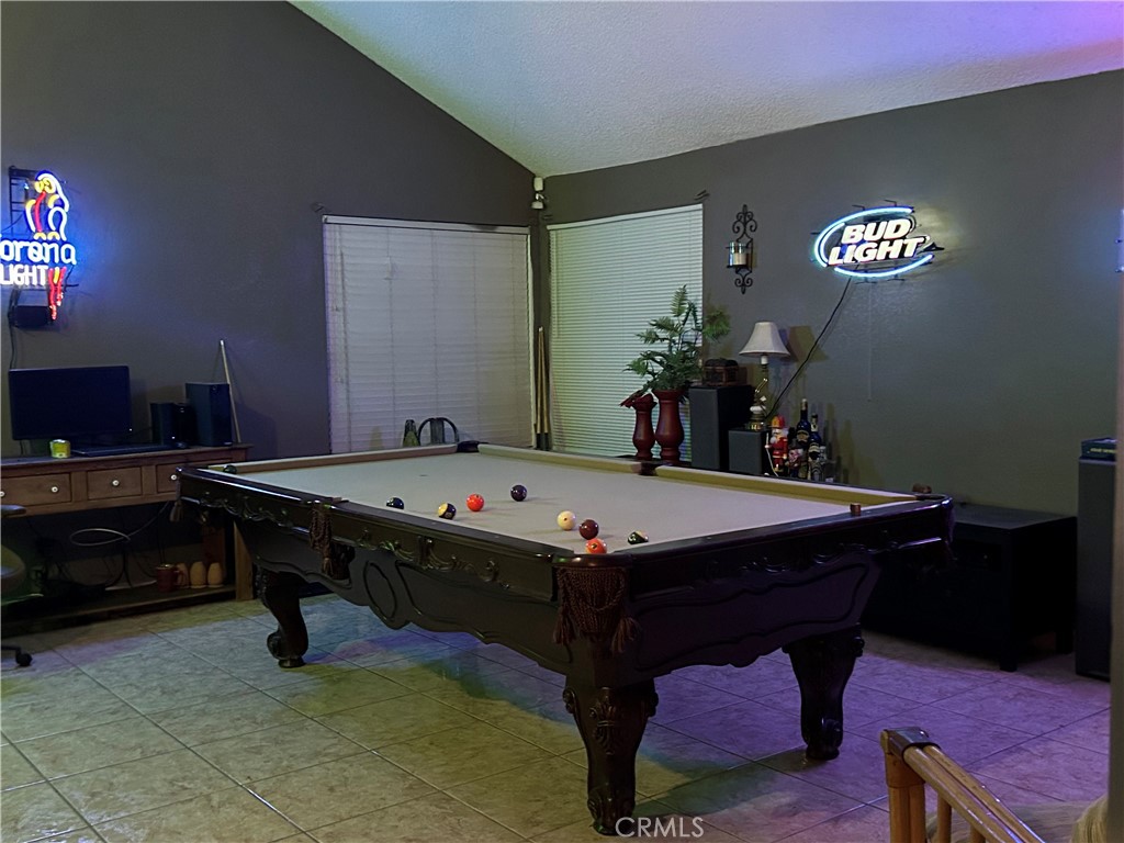 11691 Via Colina Property Photo 18