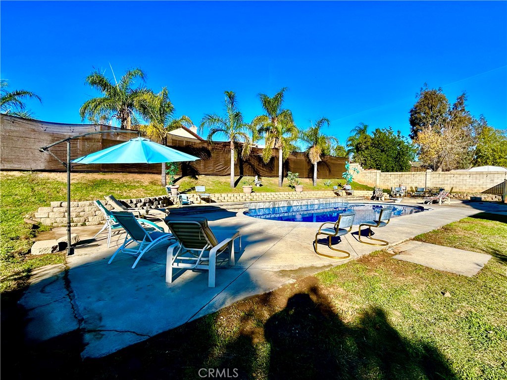 11691 Via Colina Property Photo 19