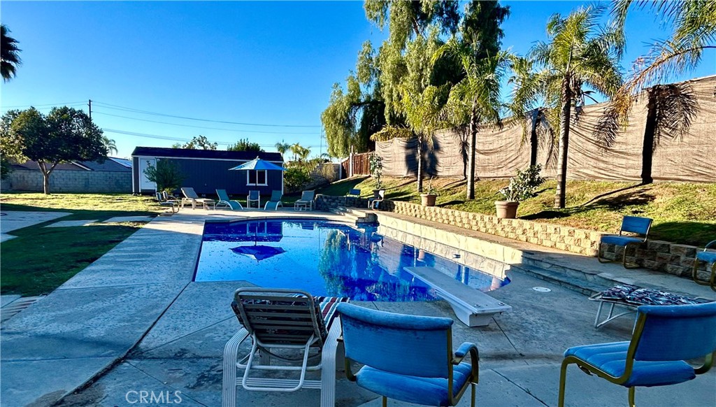 11691 Via Colina Property Photo 20