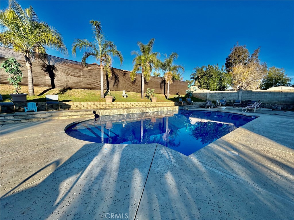 11691 Via Colina Property Photo 23