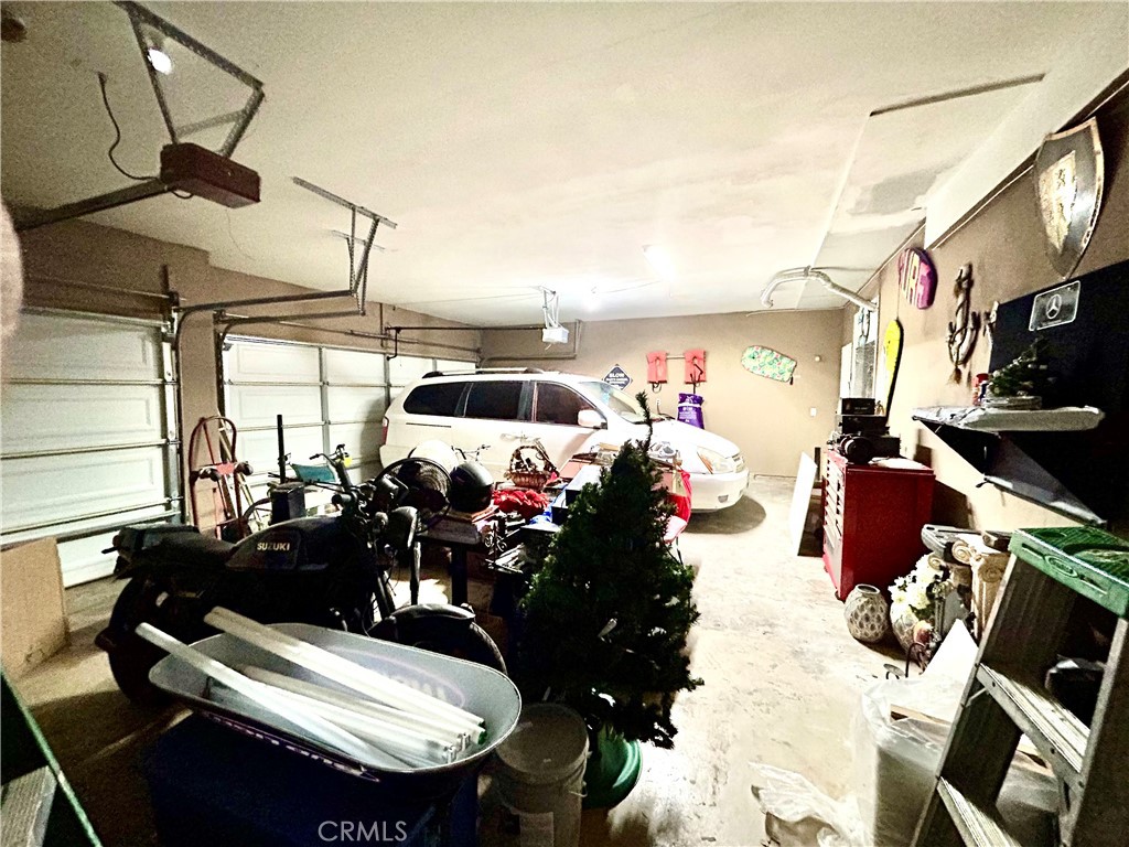 11691 Via Colina Property Photo 26