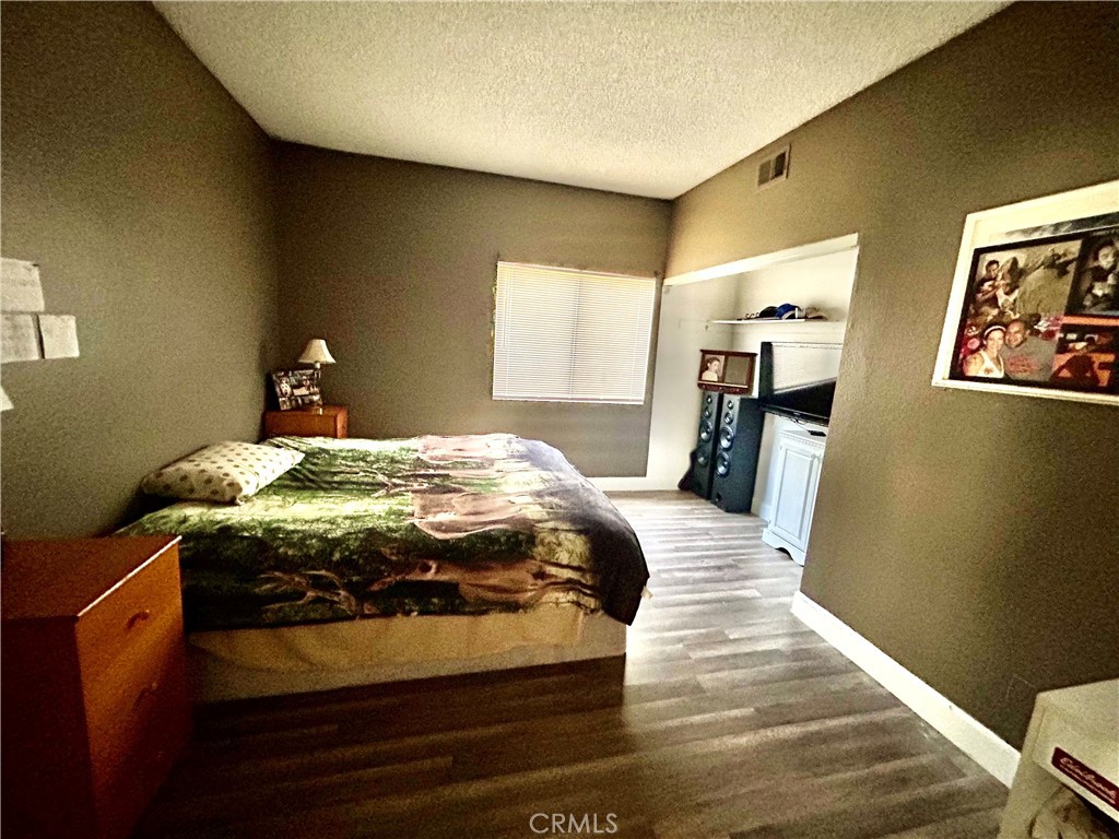 11691 Via Colina Property Photo 27