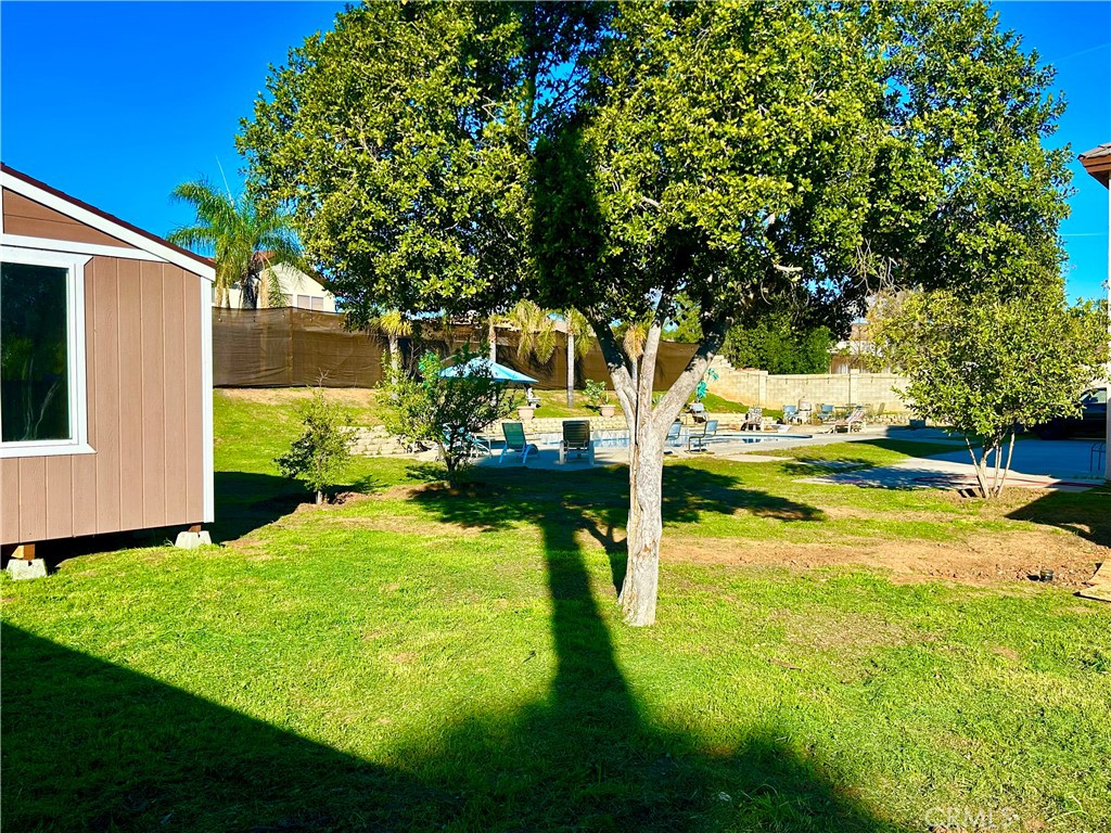11691 Via Colina Property Photo 29