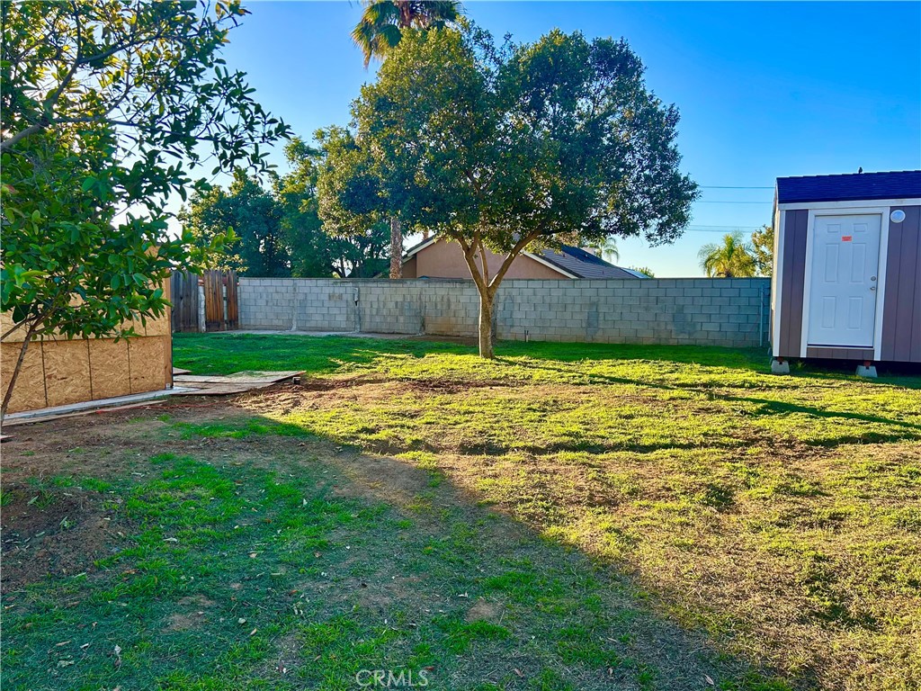 11691 Via Colina Property Photo 32