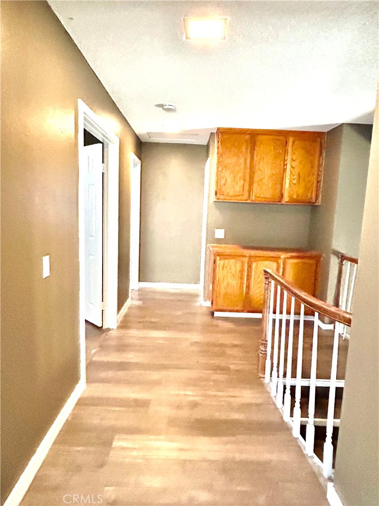 11691 Via Colina Property Photo 33