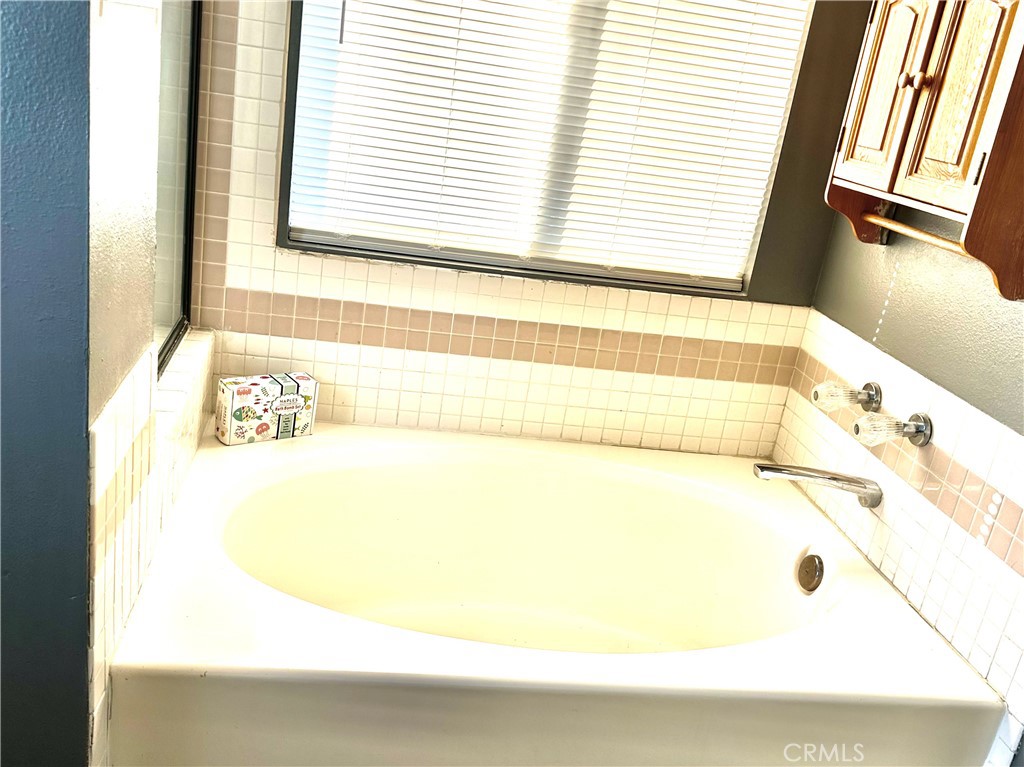 11691 Via Colina Property Photo 34