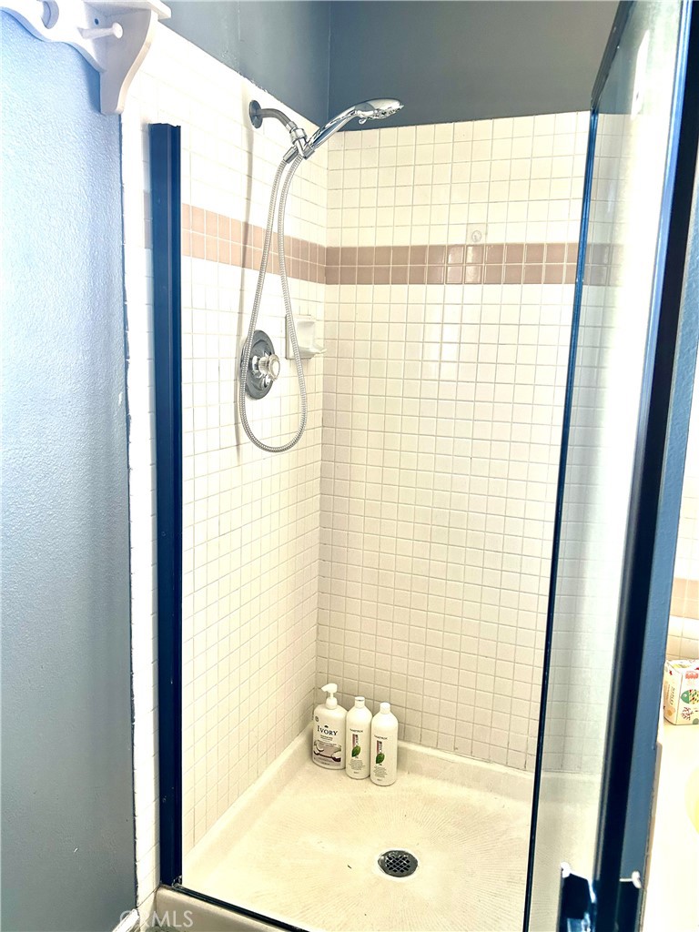 11691 Via Colina Property Photo 35