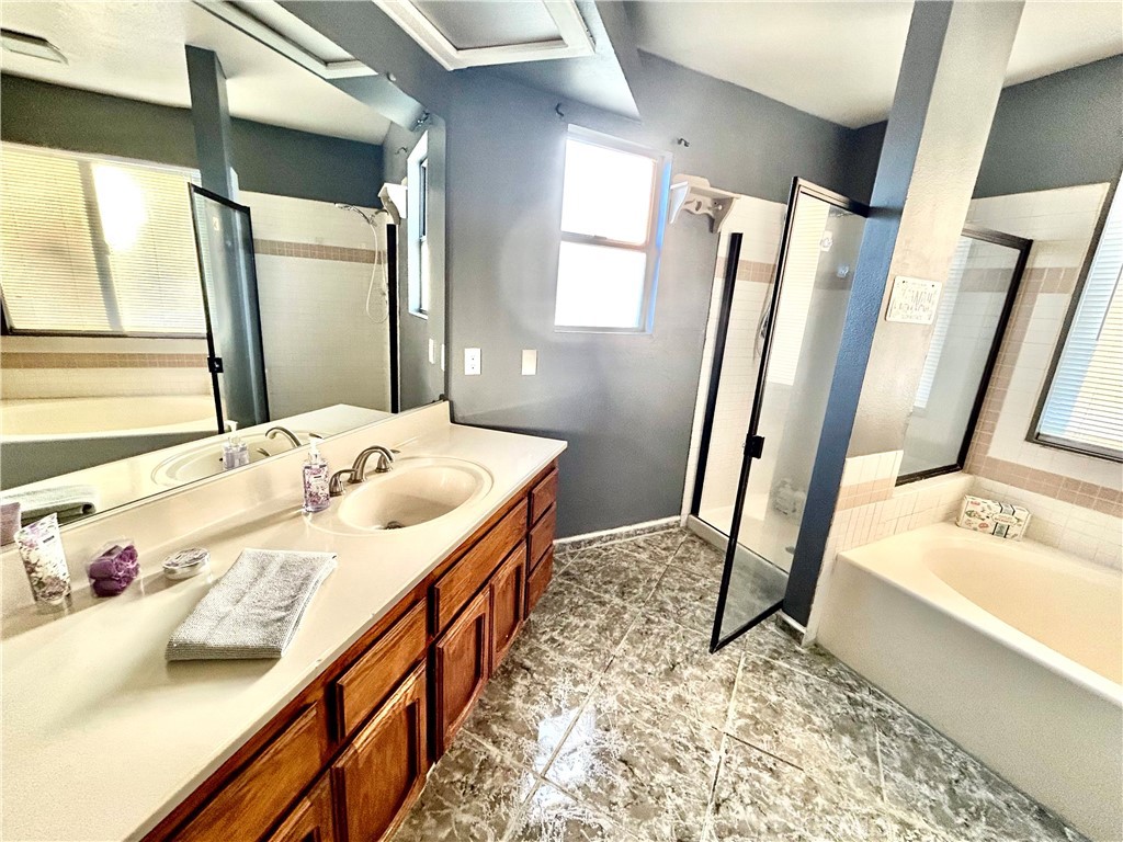 11691 Via Colina Property Photo 37