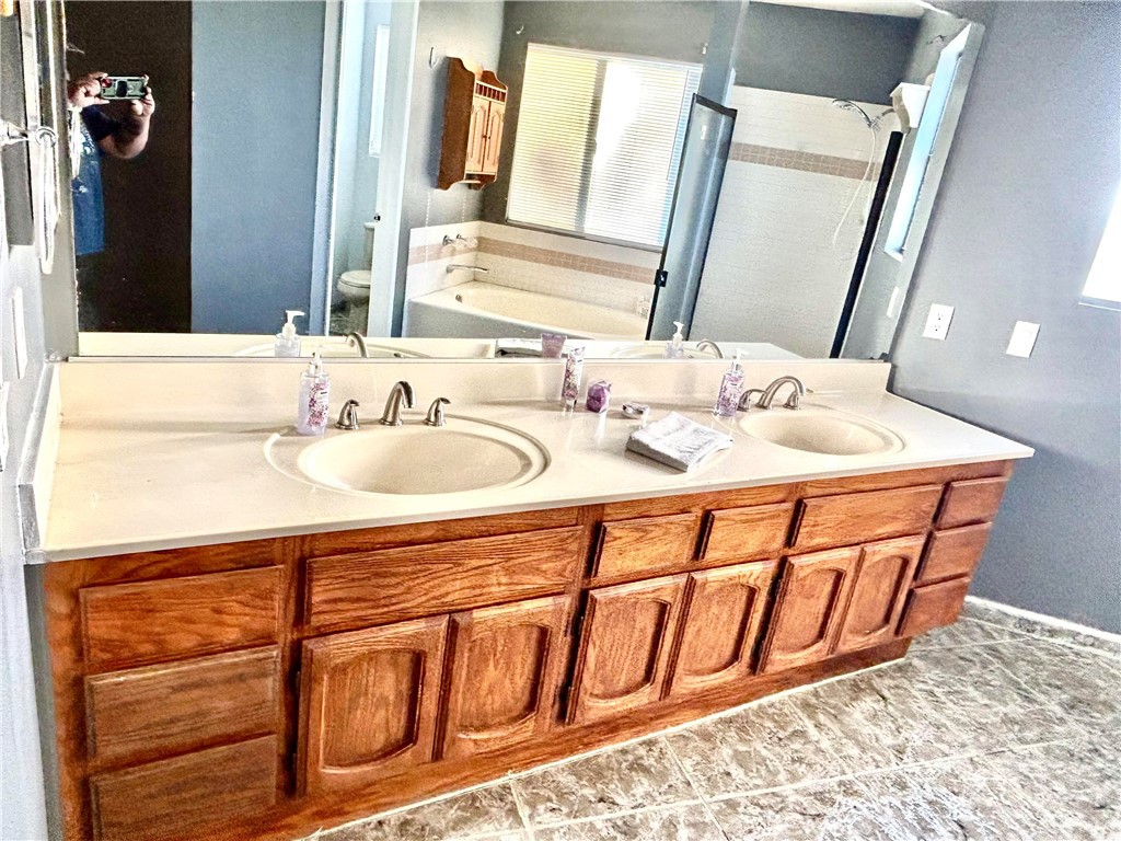11691 Via Colina Property Photo 38