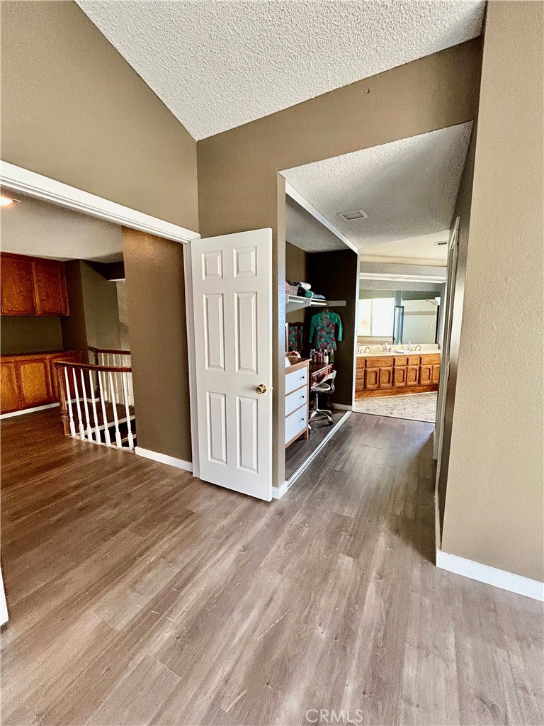 11691 Via Colina Property Photo 40