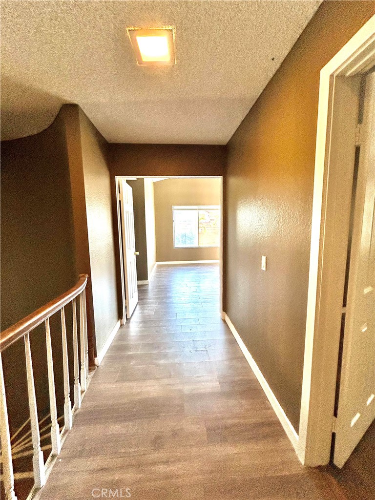 11691 Via Colina Property Photo 41