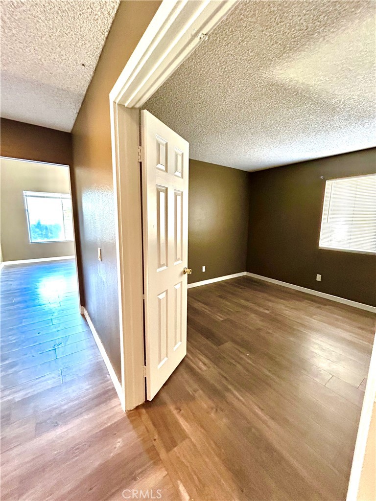 11691 Via Colina Property Photo 42