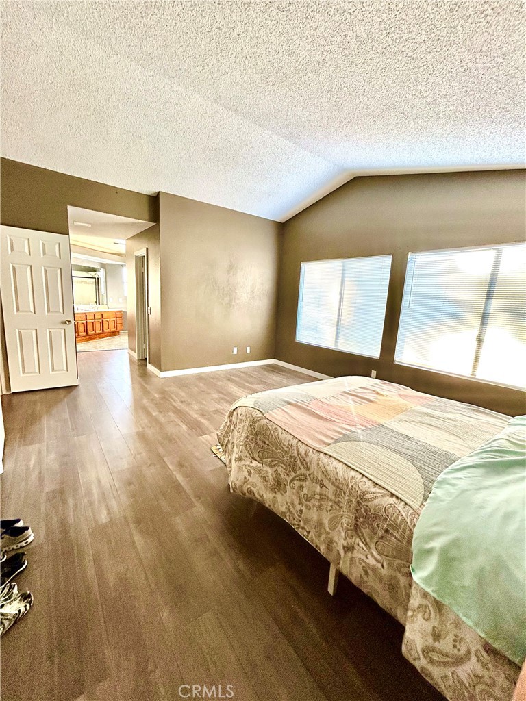 11691 Via Colina Property Photo 43