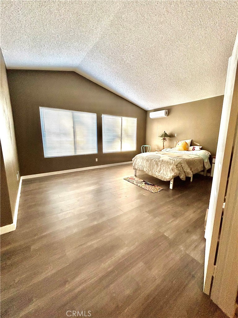 11691 Via Colina Property Photo 44