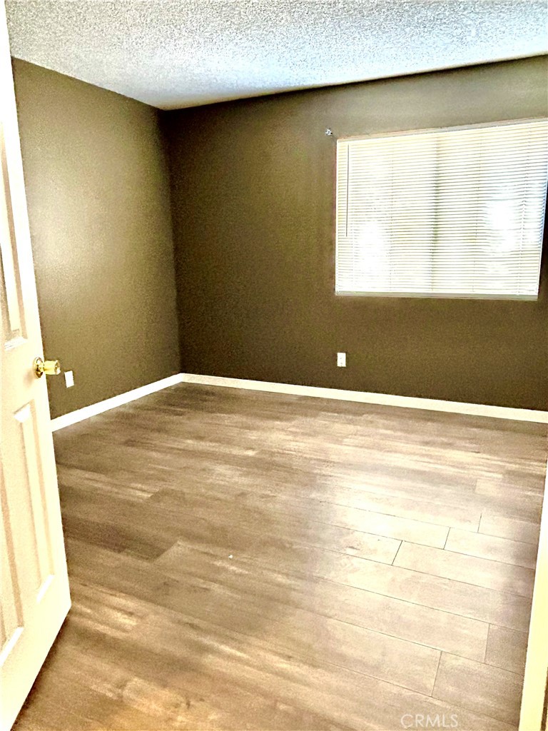 11691 Via Colina Property Photo 45
