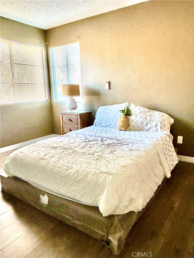 11691 Via Colina Property Photo 46