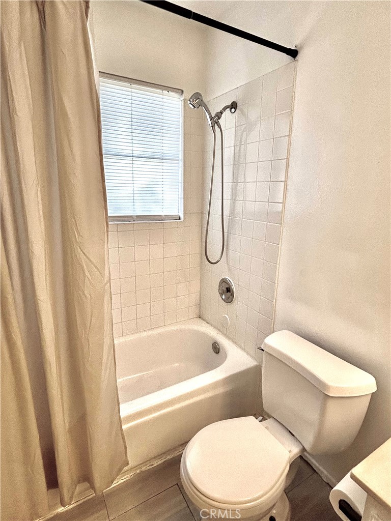 11691 Via Colina Property Photo 48