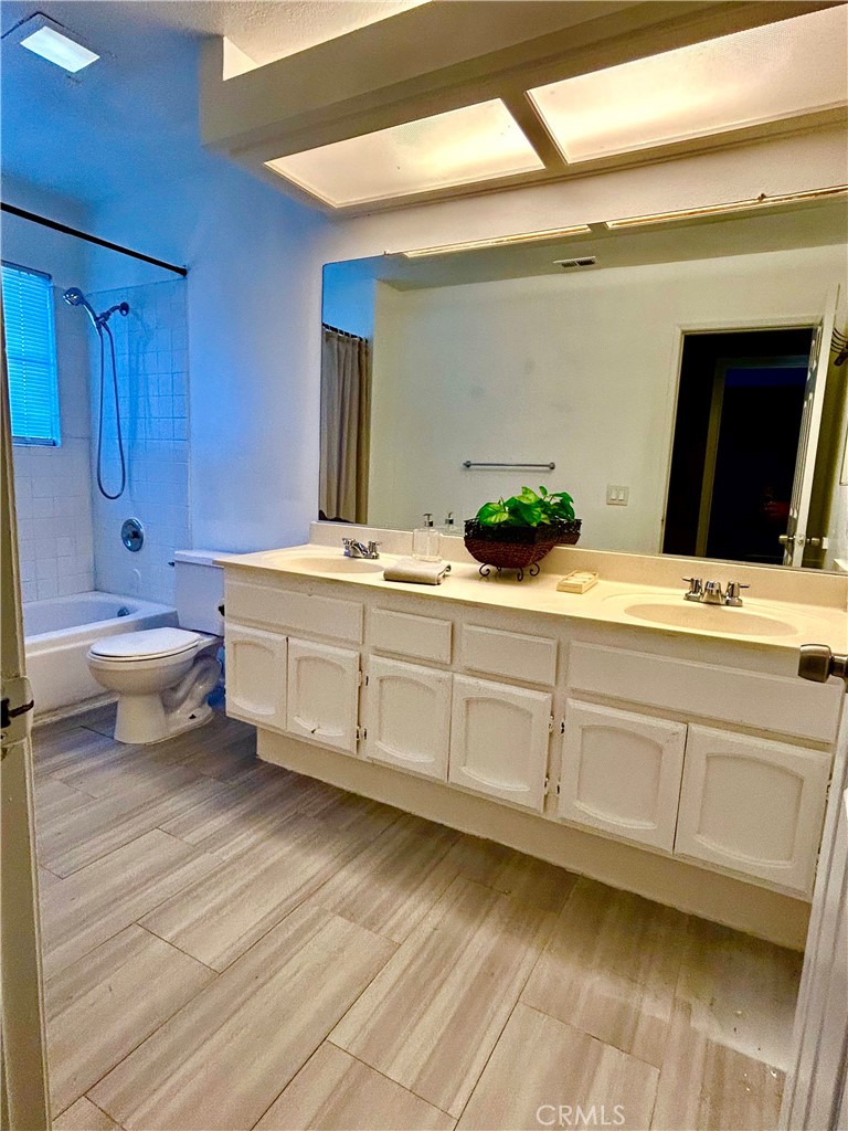 11691 Via Colina Property Photo 49
