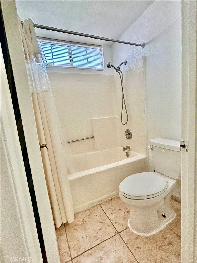 11691 Via Colina Property Photo 50