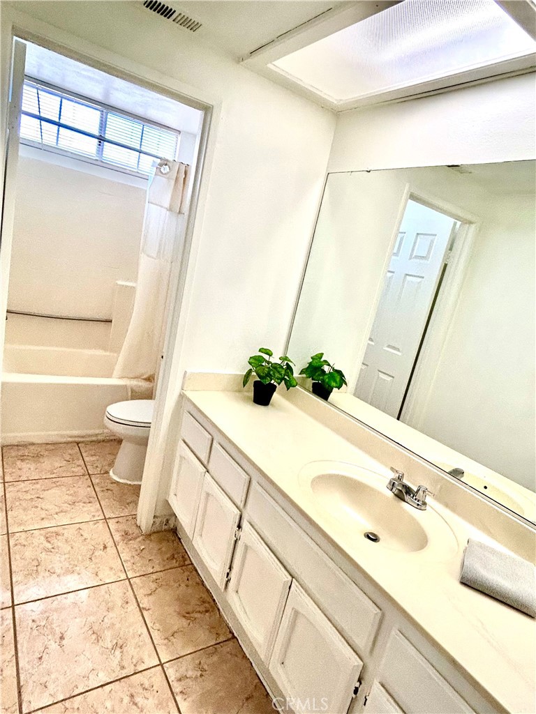 11691 Via Colina Property Photo 51