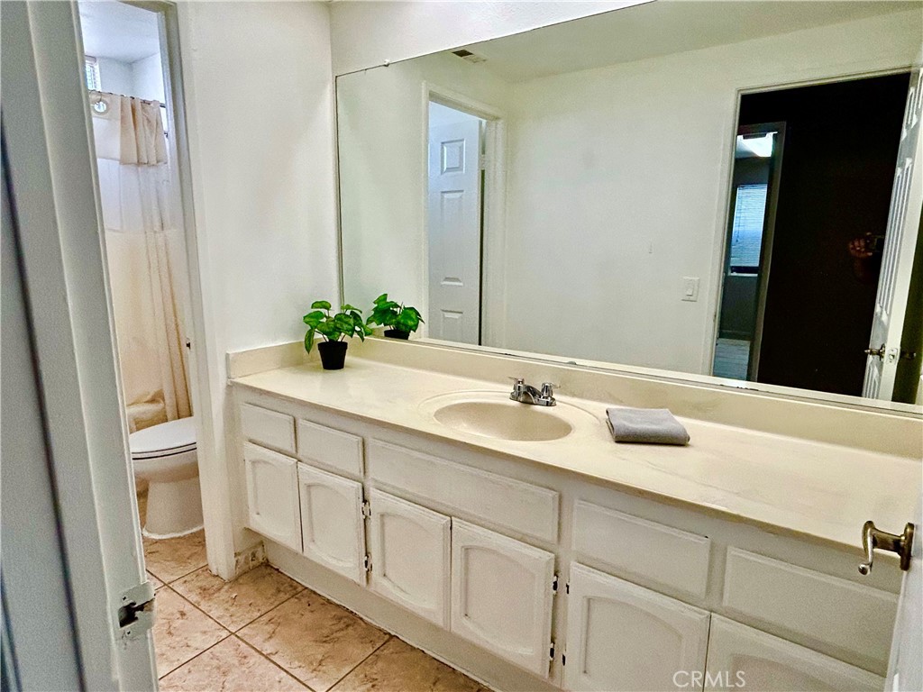 11691 Via Colina Property Photo 52