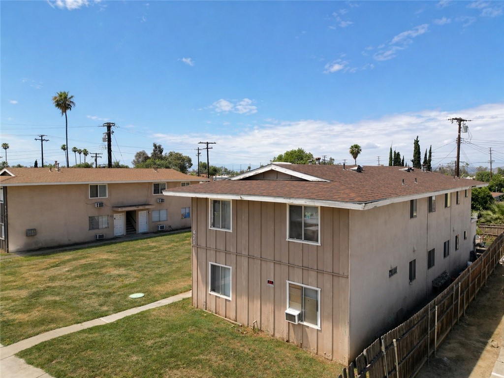 421 Devener Property Photo 1