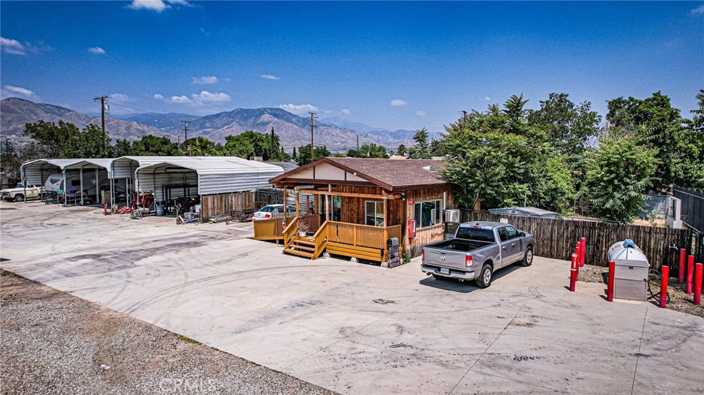 26068 5th Property Photo 43