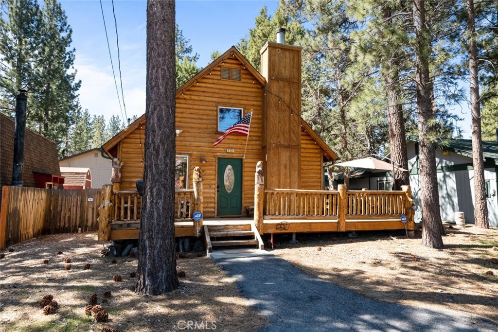712 Maltby Boulevard Property Photo 10