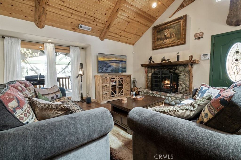 712 Maltby Boulevard Property Photo 14