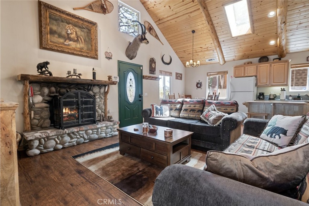 712 Maltby Boulevard Property Photo 15