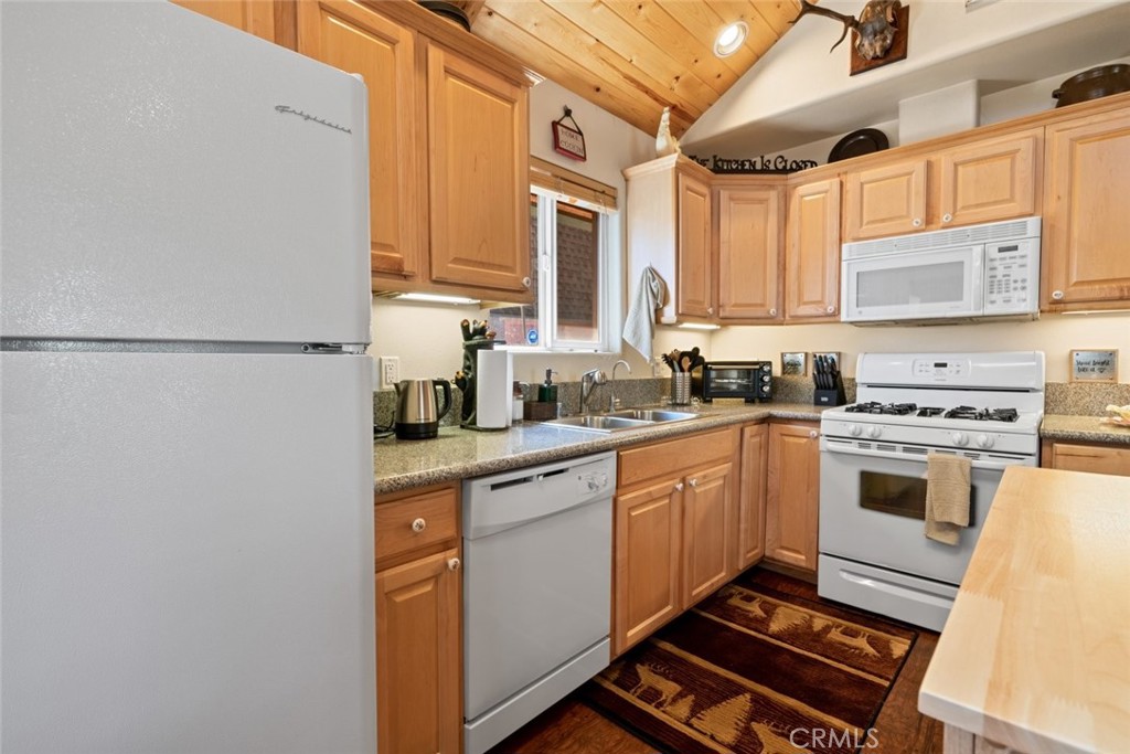 712 Maltby Boulevard Property Photo 18
