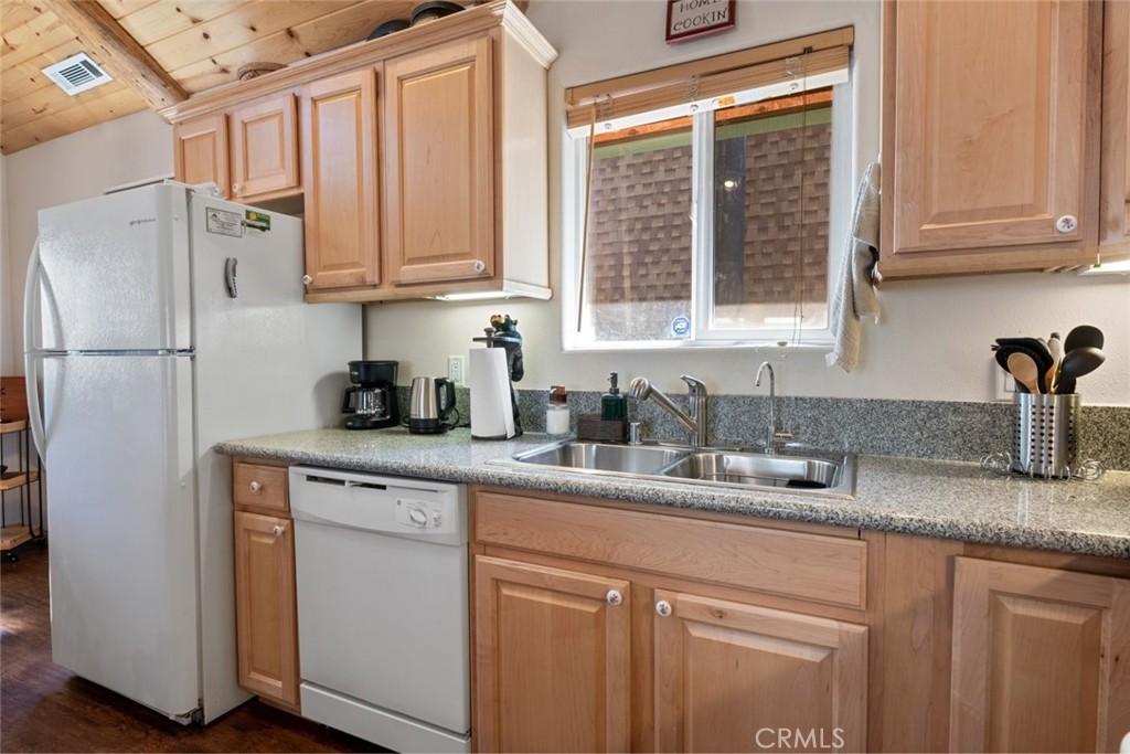 712 Maltby Boulevard Property Photo 19