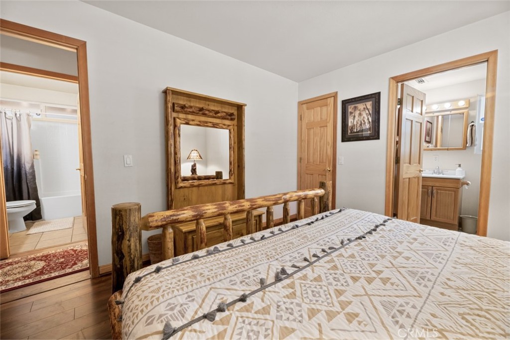 712 Maltby Boulevard Property Photo 23